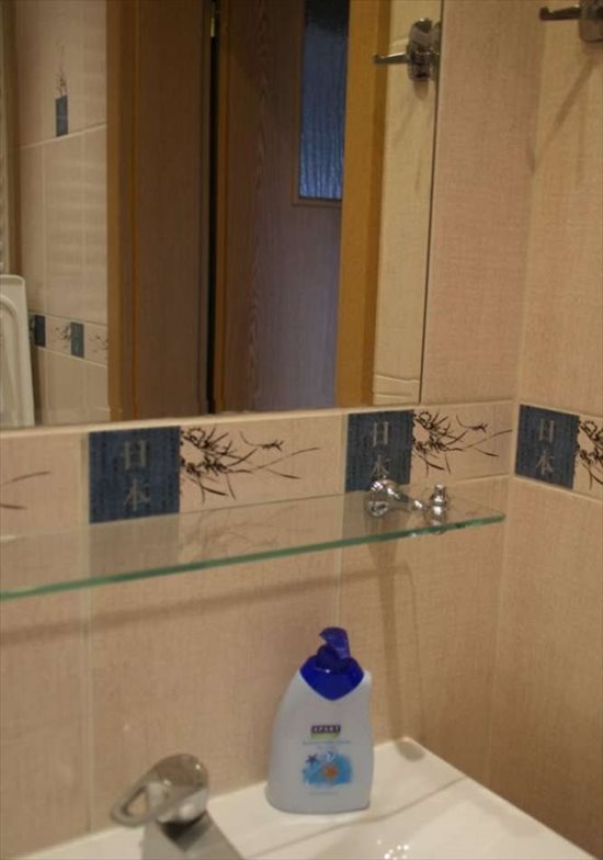 Mieszkanie dwupokojowe na sprzedaż Zakopane, Szymony, Kasprowicza 24D 33m2 Foto 7