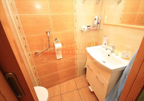 Dom na sprzedaż Olszanka 80m2 Foto 6