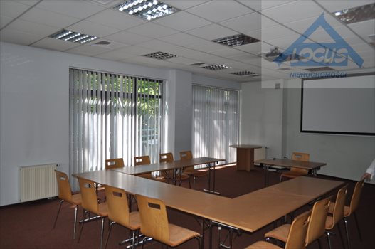 Lokal użytkowy na sprzedaż Serock 3 470m2 Foto 8