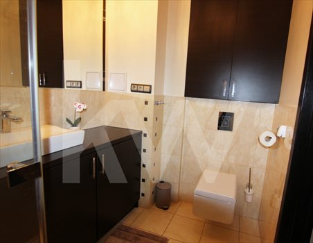 Mieszkanie dwupokojowe na sprzedaż Wrocław, Stabłowice, Główna 59m2 Foto 7