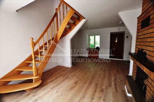 Dom na sprzedaż Lublin, Czechów, Wieniawskiego os., Czechów 140m2 Foto 4