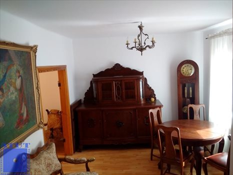 Dom na wynajem Gliwice, Mała 140m2 Foto 3