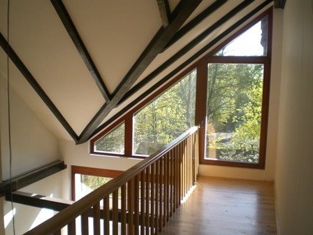 Dom na wynajem Szczecin, Pogodno 312m2 Foto 2