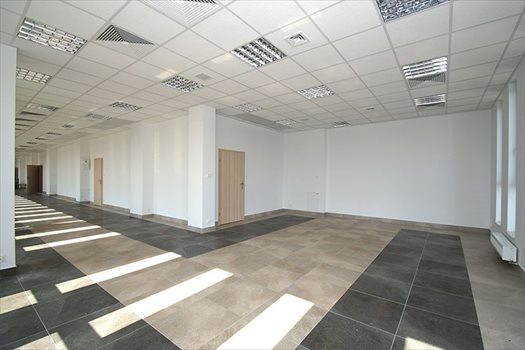 Lokal użytkowy na wynajem Białystok, Osiedle Młodych 280m2 Foto 2