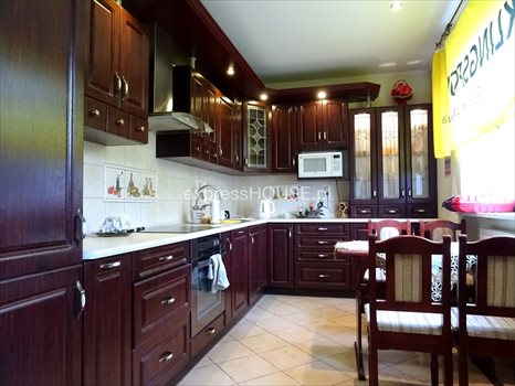 Lokal użytkowy na sprzedaż Białystok, Bacieczki, Saturna 440m2 Foto 11