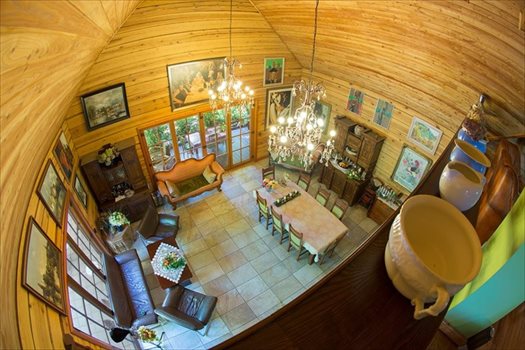 Luksusowy dom na sprzedaż Brynica 430m2 Foto 12