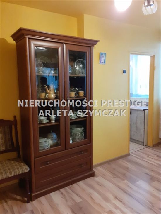 Mieszkanie dwupokojowe na sprzedaż Jastrzębie-Zdrój, Śląska 35m2 Foto 2