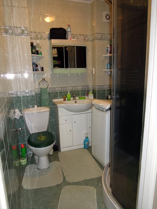 Dom na sprzedaż Kramarzówka 180m2 Foto 10