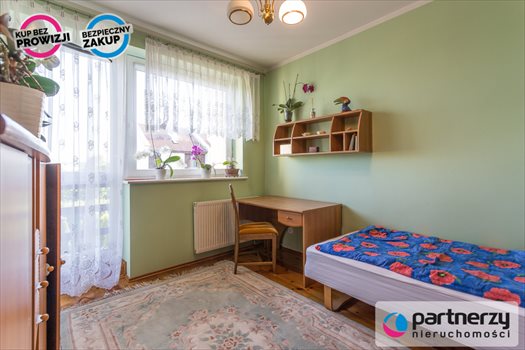 Dom na sprzedaż Gdańsk, Karczemki Kiełpińskie, Kminkowa 218m2 Foto 13