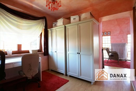 Dom na wynajem Kraków, Bronowice, Na Polach 300m2 Foto 6