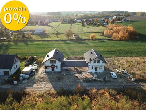Dom na sprzedaż Tarnowskie Góry 127m2 Foto 9