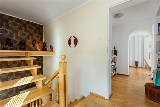Dom na sprzedaż Gdynia, Śródmieście 320m2 Foto 11