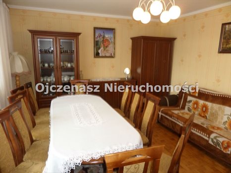 Lokal użytkowy na sprzedaż Wierzchucin Królewski 290m2 Foto 8
