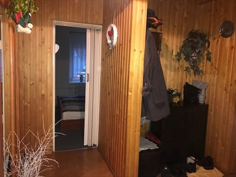 Mieszkanie trzypokojowe na sprzedaż Lubań, Spółdzielcza 66m2 Foto 9