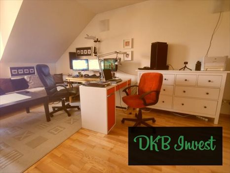 Dom na sprzedaż Michałowice, Radosna 250m2 Foto 10