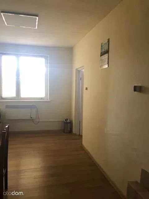 Lokal użytkowy na sprzedaż Kietrz, Okrzei 21 2 500m2 Foto 13