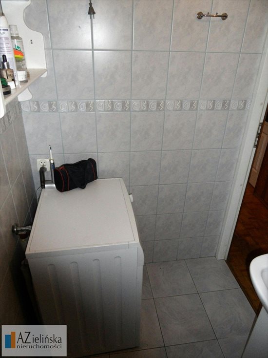 Mieszkanie dwupokojowe na sprzedaż Poznań, Stare Miasto, Piątkowo, os. Bolesława Chrobrego 50m2 Foto 12