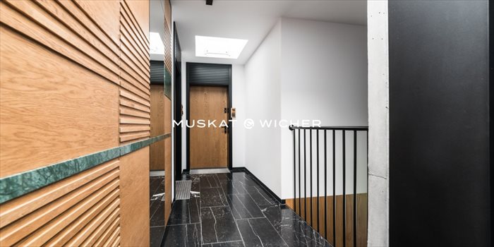 Mieszkanie czteropokojowe na sprzedaż Gdańsk, Jelitkowo, Bursztynowa 119m2 Foto 6