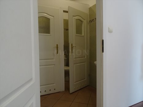 Lokal użytkowy na wynajem Piaseczno 350m2 Foto 5