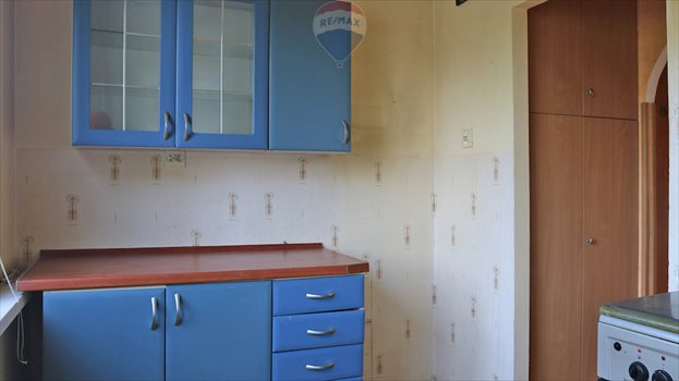 Mieszkanie dwupokojowe na sprzedaż Chełmek, Powstańców Śląskich 39m2 Foto 12