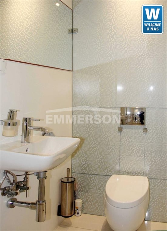 Dom na wynajem Kiełczów, Kwiatowa 120m2 Foto 9