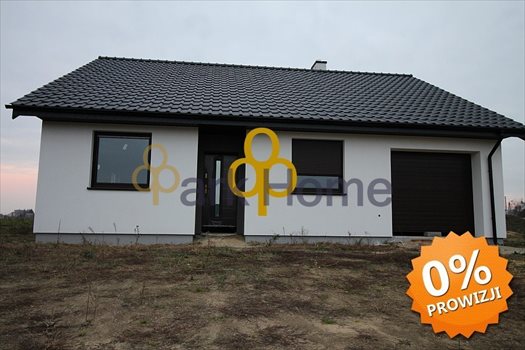 Dom na sprzedaż Kąkolewo, Kąkolewo 116m2 Foto 5
