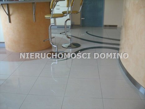 Dom na sprzedaż Starowa Góra 630m2 Foto 11