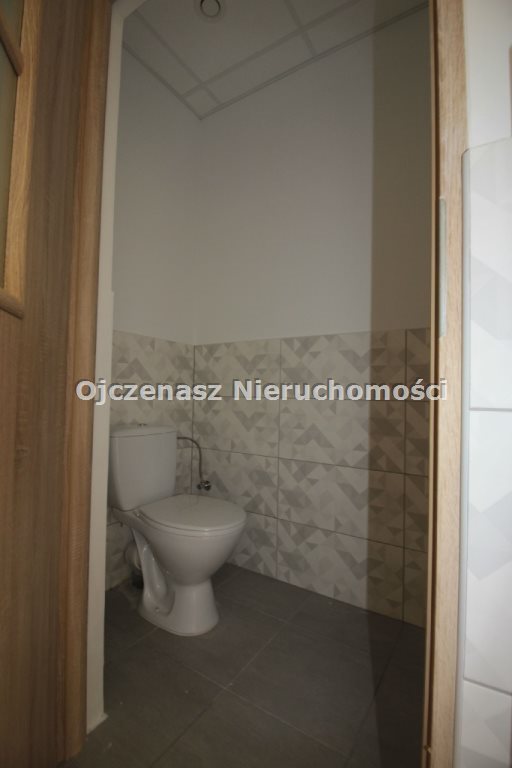 Lokal użytkowy na wynajem Bydgoszcz, Bartodzieje 86m2 Foto 3
