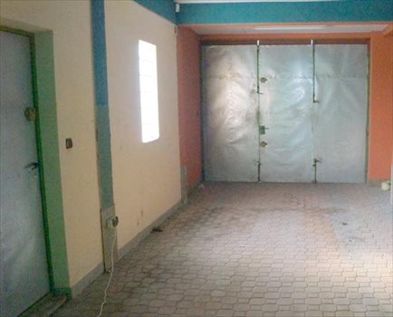 Lokal użytkowy na wynajem Łomża, Centrum, Sikorskiego 105m2 Foto 9