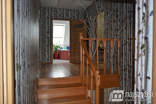 Dom na sprzedaż Kościerzyna, obrzeża 199m2 Foto 11