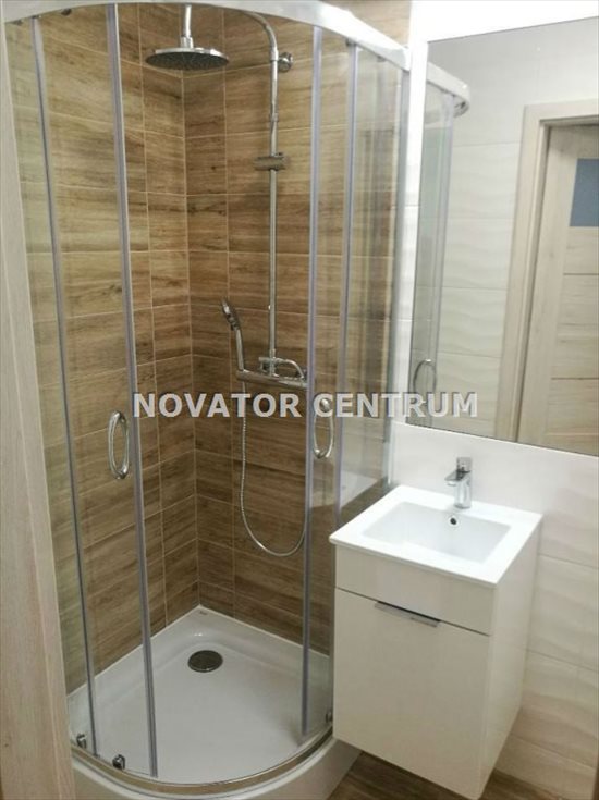 Mieszkanie trzypokojowe na sprzedaż Bydgoszcz, Szwederowo 54m2 Foto 6