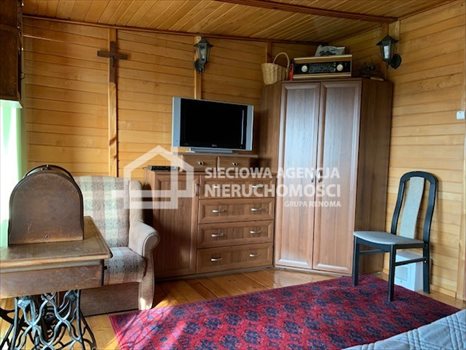Dom na sprzedaż Gowidlino 90m2 Foto 12