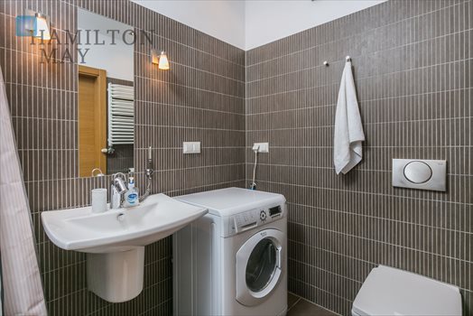 Mieszkanie trzypokojowe na wynajem Kraków, Stare Miasto, Zwierzyniecka 84m2 Foto 11