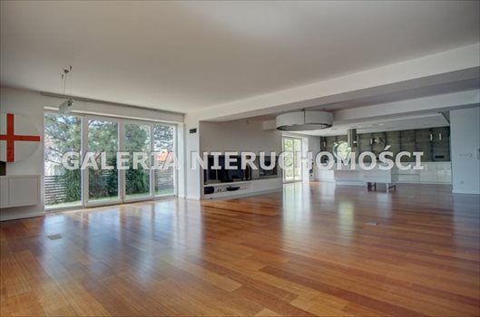 Dom na sprzedaż Głogów Małopolski 460m2 Foto 6