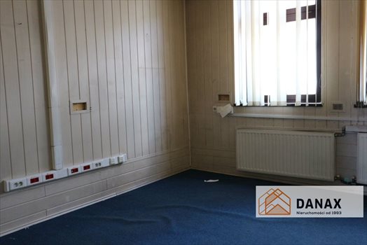 Dom na wynajem Kraków, Podgórze, Stare Podgórze, Kalwaryjska 450m2 Foto 7