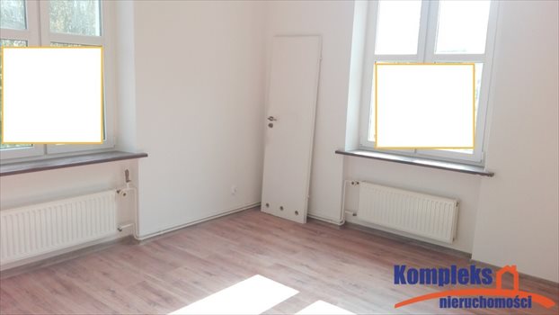 Lokal użytkowy na wynajem Szczecin, Śródmieście-Centrum 100m2 Foto 7