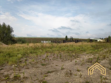 Działka inna na sprzedaż Rzeszów, Spichlerzowa 7 000m2 Foto 5