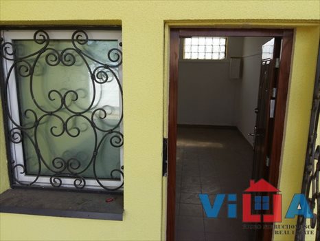 Garaż na wynajem Zielona Góra, Przylep 46m2 Foto 5