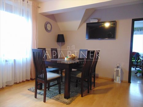 Dom na sprzedaż Ksawerów 250m2 Foto 4