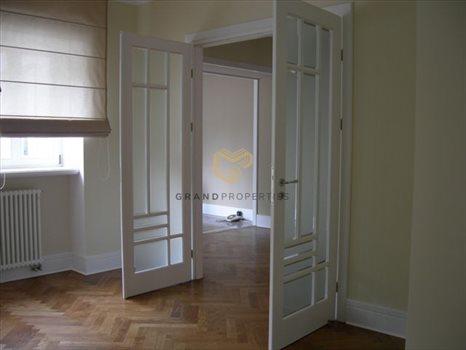 Dom na wynajem Warszawa, Żoliborz 291m2 Foto 11