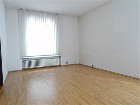 Dom na wynajem Warszawa, Praga-Południe 695m2 Foto 10