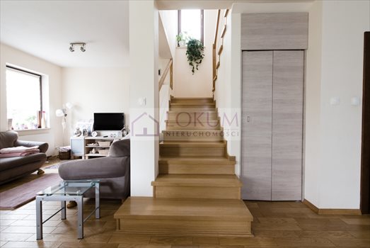 Dom na sprzedaż Lublin, Ponikwoda 152m2 Foto 9