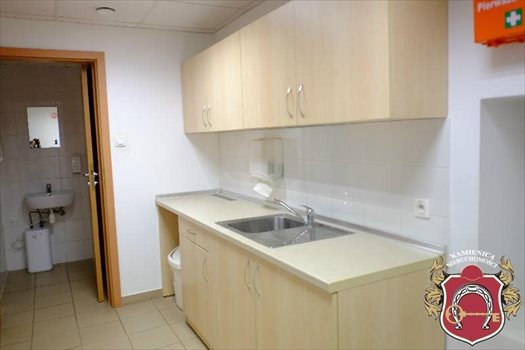 Lokal użytkowy na wynajem Gdynia, Śródmieście, Kościuszki 207m2 Foto 9