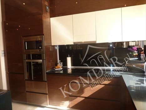 Dom na sprzedaż Warszawa, Wesoła, Wesoła Zielona 160m2 Foto 10