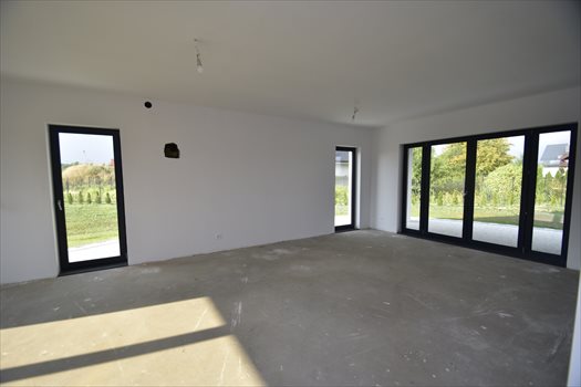 Dom na sprzedaż Rzgów 200m2 Foto 3