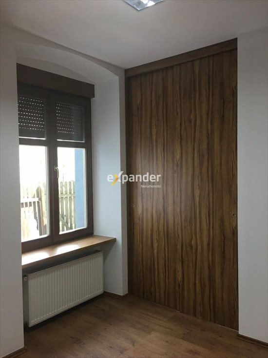 Mieszkanie trzypokojowe na sprzedaż Międzyrzecz, Waszkiewicza 81m2 Foto 6