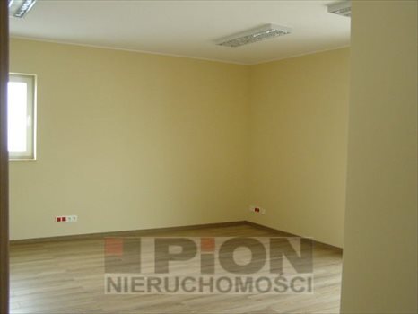 Lokal użytkowy na wynajem Poznań, Jeżyce, Smochowice 56m2 Foto 2