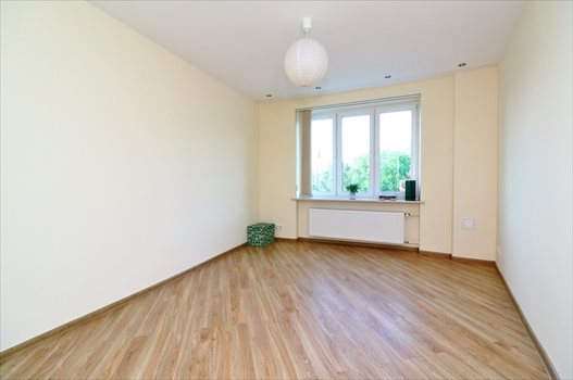Lokal użytkowy na wynajem Warszawa, Żoliborz 49m2 Foto 2