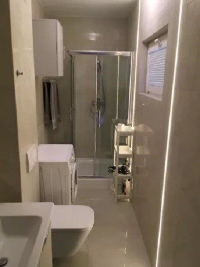 Dom na wynajem Warszawianka 140m2 Foto 5