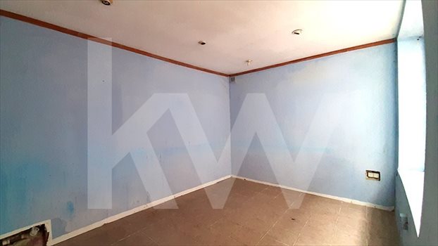 Lokal użytkowy na sprzedaż Sosnowiec 58m2 Foto 3
